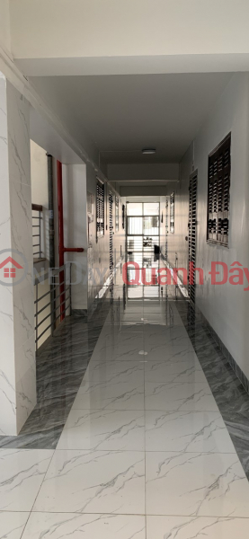 Property Search Vietnam | OneDay | Residential, Sales Listings For sale urban area in Hanoi.