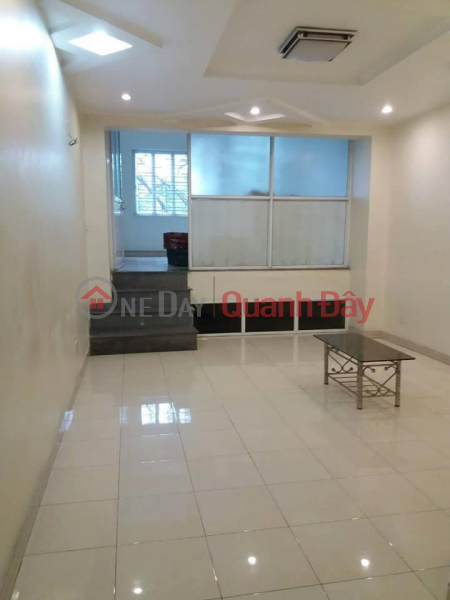 House for sale on Nguyen Binh Khiem street, area 76m 3 floors PRICE 5.4 billion near Medical University, Vietnam, Sales | đ 5.4 Billion