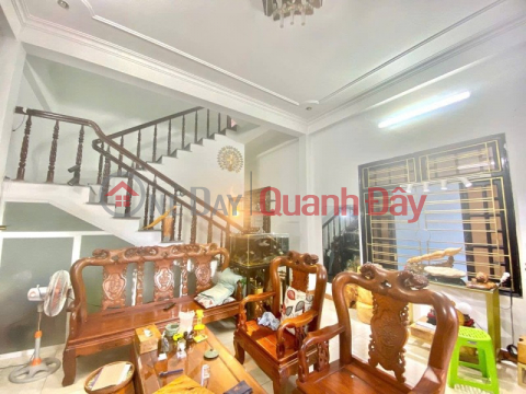 ► Frontage of 10.5m Tieu La street, near Hoa Cuong market, 180m2, 6.7m wide, 2-way car parking, only 95 million\/m2 _0