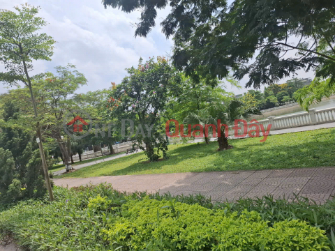 50M² ĐẤT TRUNG TÂM THẠCH BÀN, Ô TÔ VÀO TẬN ĐẤT, GIÁ 8,x TỶ! _0