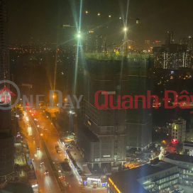 Căn hộ 45m2 tại KĐT Mộ Lao, trung tâm Hà Đông, giá 3.x tỷ _0