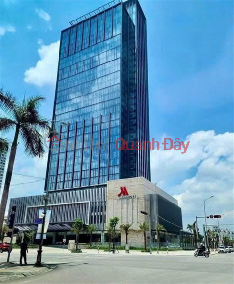 Chính Chủ Cần Bán Lô Đất Làn 2 Đường Hàn Thuyên - Khu 1 Đại Phúc, Thành Phố Bắc Ninh _0