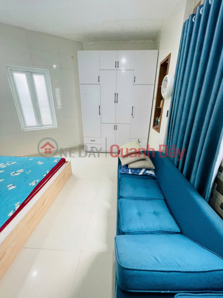 Property Search Vietnam | OneDay | Nhà ở | Niêm yết bán | ► Góc Kiệt Ô tô đến cửa, thẳng thông Lê Đình Lý, 41m2, 2 mê, kinh Doanh, 3.65 tỷ
