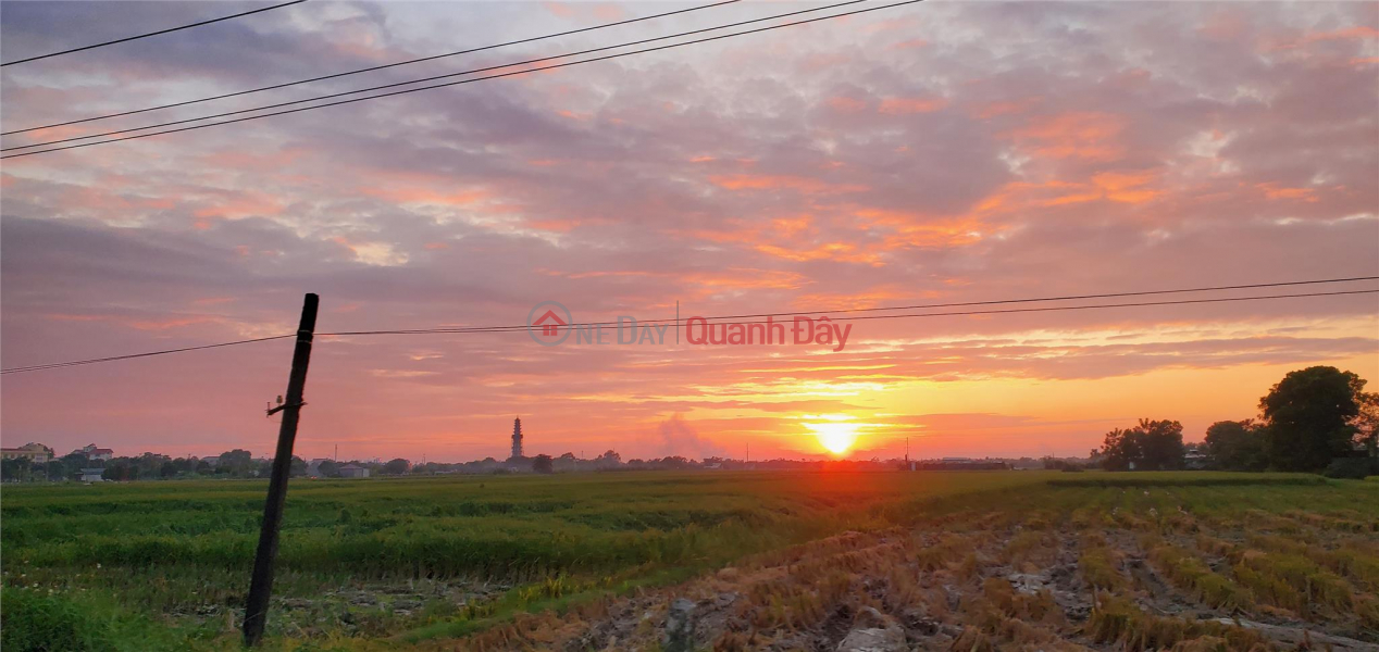  | Làm ơn chọn Nhà ở | Niêm yết bán | ₫ 34 triệu