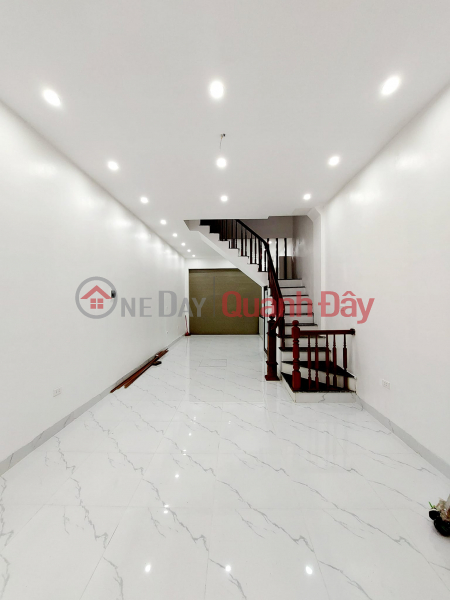 Property Search Vietnam | OneDay | Residential Sales Listings Class of subdivision 40m2 x 6T cars avoid, Alley, Busy business 8.9 billion.