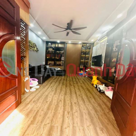 Bán nhà Cầu Diễn 180m2 sử dụng oto vào nhà giá 9.2 tỷ có thương lượng _0