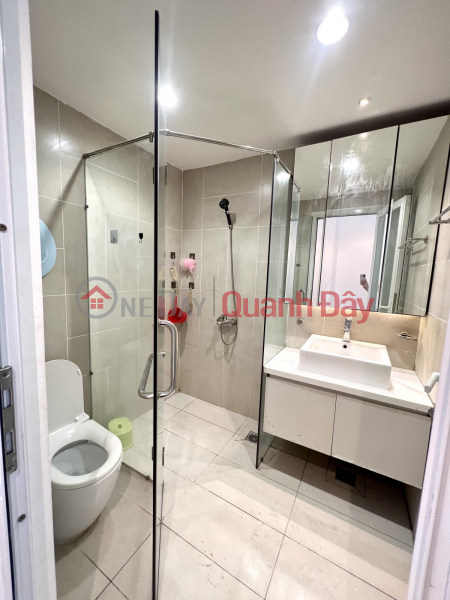 Property Search Vietnam | OneDay | Residential | Sales Listings | Next house for sale in Bac Hai, Tan Binh, HXH, 38.5m2, ready to move in, only 4 billion.