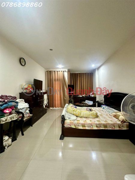 Làm ơn chọn Nhà ở, Niêm yết bán, đ 16,8 tỷ