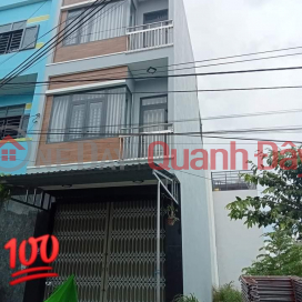 House for sale in front of Huynh Tinh street of Ha Thanh area _0