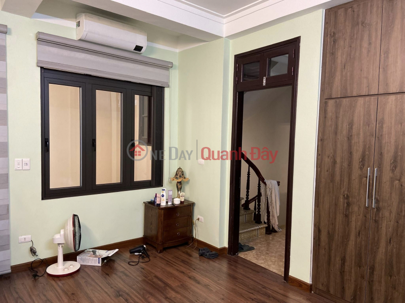 Property Search Vietnam | OneDay | Nhà ở Niêm yết bán | DÂN XÂY, KHU VỰC TRUNG TÂM, GẦN PHỐ CHÍNH, NHIỀU LỐI VÀO, Ô TÔ GẦN, ,GIÁ 4,5 TỶ.