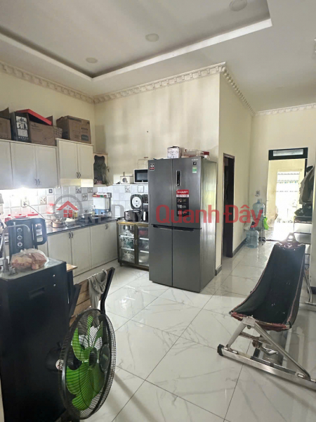 NHÀ ĐẸP - GIÁ TỐT - CHÍNH CHỦ Cần Bán Nhà Tại Xã Long Hòa, Huyện Cần Đước, Long An, Việt Nam | Bán | đ 2,3 tỷ