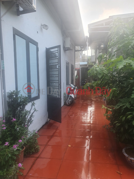 FOR URGENT SALE LEVEL 4 HOUSE AT Dong Hoa Street, Quan Tru Ward, Kien An, Hai Phong | Vietnam Sales, ₫ 620 Million