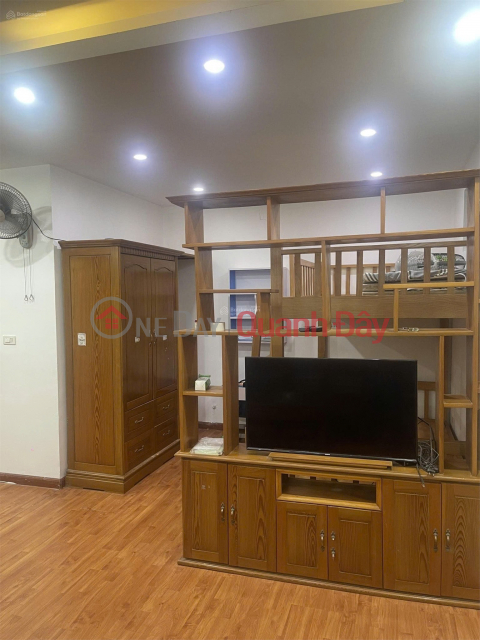 Sở Hữu Ngay CĂN HỘ CHÍNH CHỦ Tại HH1 Linh Đàm, Linh Đường, Hoàng Liệt, Hoàng Mai, Hà Nội _0