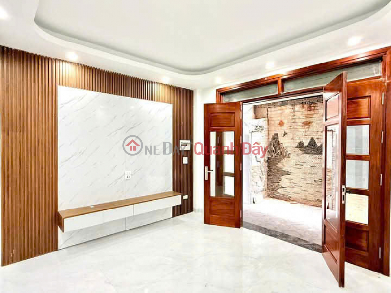 Property Search Vietnam | OneDay | Nhà ở, Niêm yết bán | Bán dòng tiền 54m giá 9 tỷ 9 phòng cho thuê ô tô tại Hoàng Đạo Thành Thanh Xuân