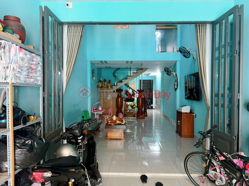 Property Search Vietnam | OneDay | Residential Sales Listings, HOUSE FOR SALE NEAR NGUYEN SUY-TAN HUONG, TAN QUA ward. DT 4X21, FINDING. PRICE 6.4 BILLION TL
