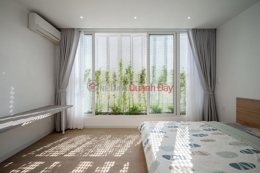  | Please Select | Residential, Sales Listings đ 12 Billion