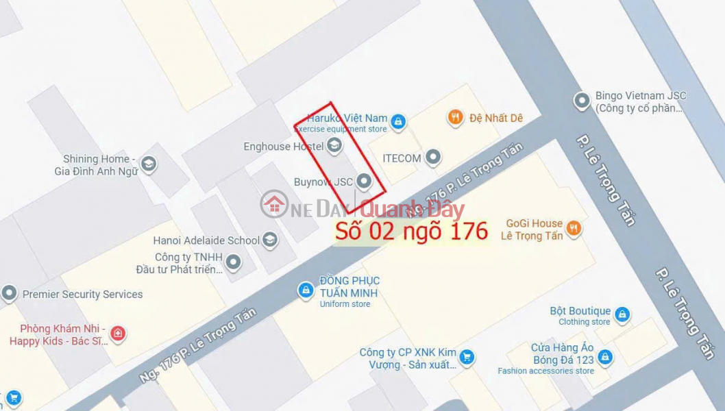 , Please Select Residential | Sales Listings, đ 41 Billion