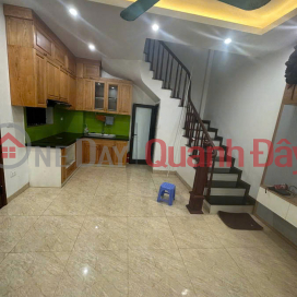 BÁN NHÀ RIÊNG MỚI ĐẸP PHỐ NGỌC THỤY- LONG BIÊN, 30M2, 5 5 5.7 _0