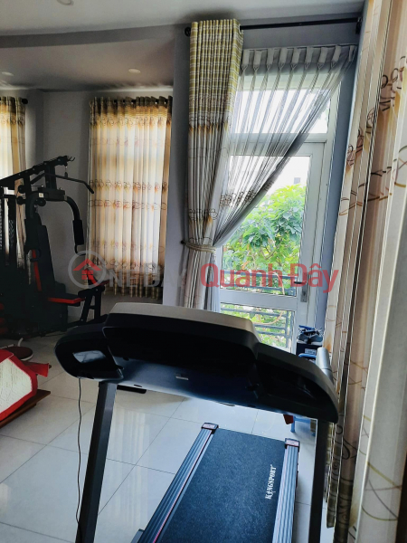 Au Co street house for sale with 4 bedroomsSelling house in Au Co street, Au Co street, Au Co street, Au Co street, Au Co street house for sale | Vietnam | Sales, đ 5.5 Billion