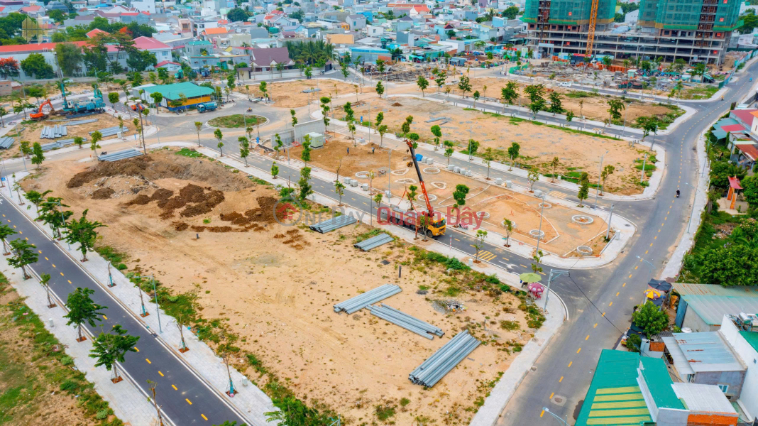 Phu Ha new urban area, Vietnam Sales | đ 3.2 Billion