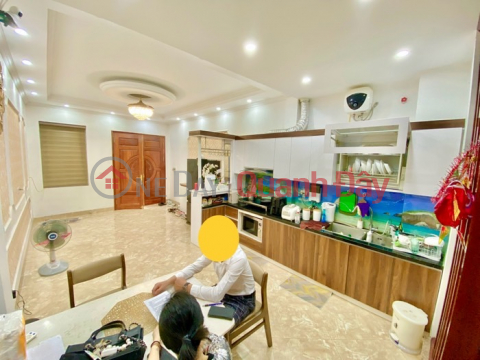 BÁN NHÀ ĐẸP XUÂN ĐỈNH – VỊ TRÍ CỰC KỲ TIỆN LỢI 84M 3 TẦNG 13,5 TỈ _0