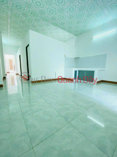 đ 2,9 tỷ, NHÀ ĐẸP- GIÁ TỐT CHÍNH CHỦ BÁN NHÀ (TÌM NGƯỜI MUA THIỆN CHÍ) tại huyện Cần Giuộc , tỉnh Long An