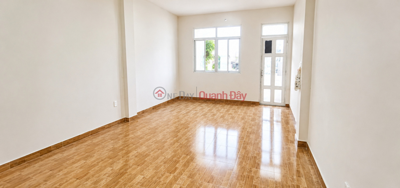 , Làm ơn chọn Nhà ở | Niêm yết cho thuê, đ 20 triệu/ tháng