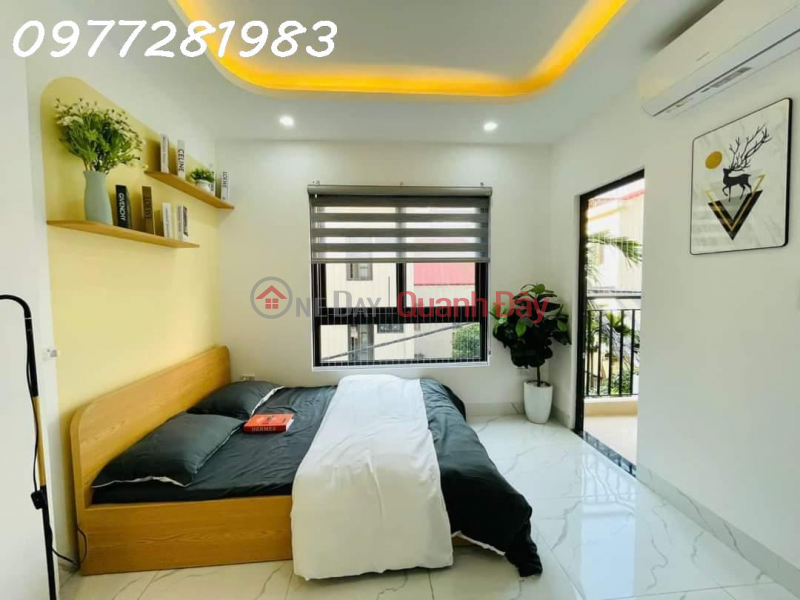 Property Search Vietnam | OneDay | Residential Sales Listings CCMINI RIGHT NEXT TO NHON TRAIN STATION – CASH FLOW ~400 MILLION VND\\/YEAR