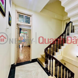 EXTREMELY URGENT NEED TO SELL HOUSE IN LANE 217 TRAN PHU, HA DONG<br \/> -CENTRAL -BUZZY BUSINESS - 2 FOREVER OPEN - NEARBY _0