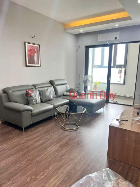 Property Search Vietnam | OneDay | Nhà ở | Niêm yết bán | HOT! Bán gấp căn chung cư Pegasus palaza, rẻ hơn thị trường 400tr