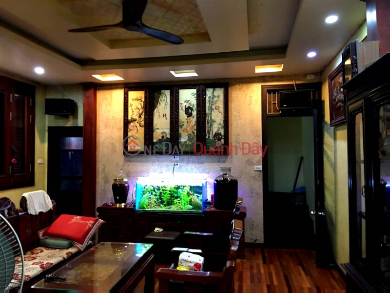 Property Search Vietnam | OneDay | Nhà ở Niêm yết bán, BÁN NHÀ MẶT PHỐ HAI BÀ TRƯNG 60M2 4TẦNG LÔ GÓC KINH DOANH VP GIÁ HƠN 13 TỶ