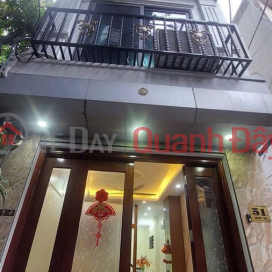 BEAUTIFUL HOUSE – FULLY FURNISHED – RARE CORNER LOT – CONNECTING ALLEY Ngoc Thuy 40m2 X 5 Floors X 8.6 billion VND Long Bien Hanoi. _0