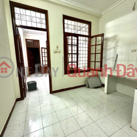 Hot! Beautiful house in Thuy Loi town, Car, only over 80 million\/m2, separate certificate 45m2 _0