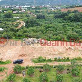 Đất thổ cư Cam Lâm giá đấu tư 6.5tr/m2, dối diện cụm công nghiệp Suối Dầu. Đường 8m ZalO7-53.53.53O _0