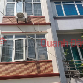 TRUNG TÂM HỌC VIÊN TÀI CHÍNH - DT42M2 - 5 TẦNG - GIẤ 6.7 TỶ - MẶT PHỐ KINH DOANH SẦM UẤT _0