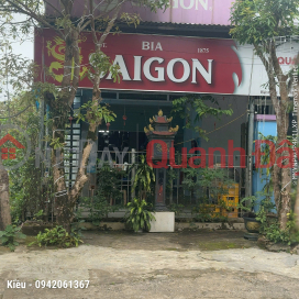 Cần bán nhà tiểu khu 1, Quy Đạt, Minh Hóa, Quảng Bình _0