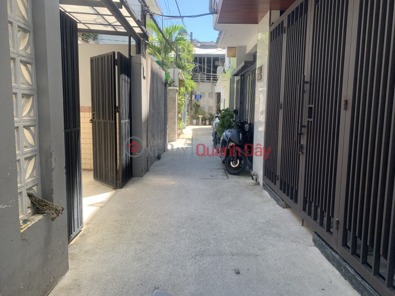 , Làm ơn chọn, Nhà ở | Niêm yết bán | đ 3,1 tỷ