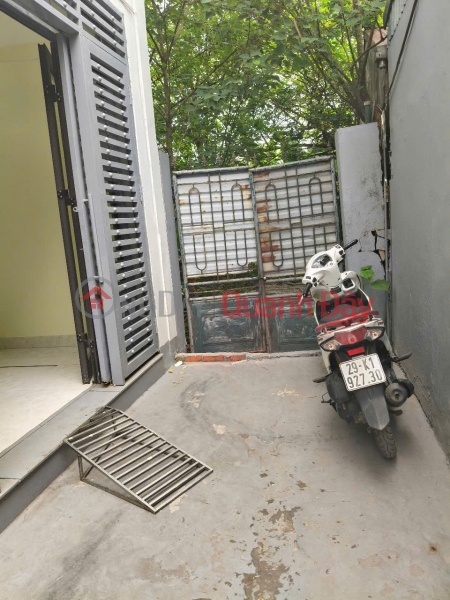 Property Search Vietnam | OneDay | Residential | Sales Listings, I am the owner and I need 5000 brothers to help me sell the house at group 14 Thach Ban.