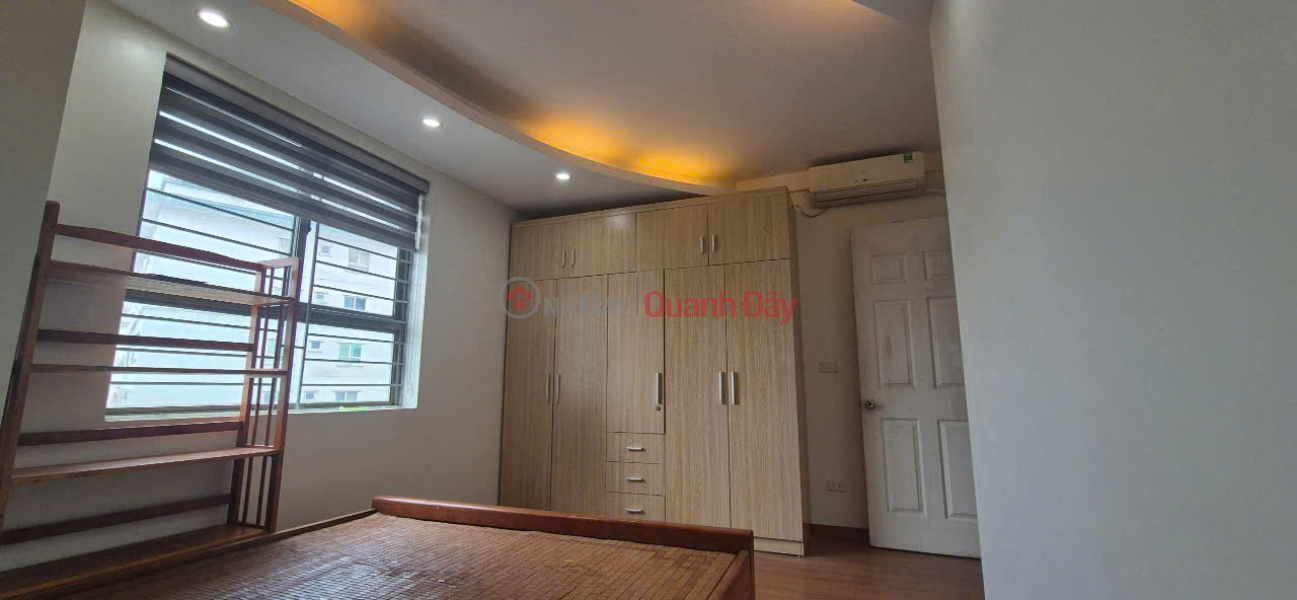 , Làm ơn chọn, Nhà ở, Niêm yết bán, đ 2,66 tỷ