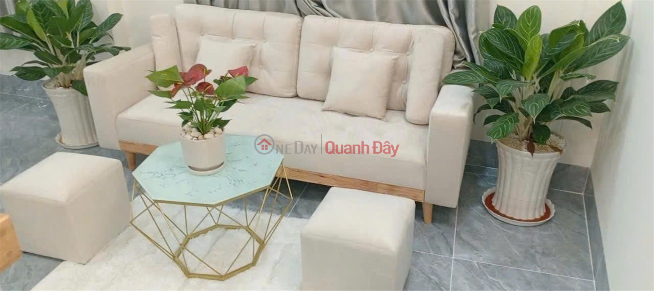 Property Search Vietnam | OneDay | Residential | Sales Listings, HOT HOT – OWNER NEEDS TO SELL A CORNER HOUSE WITH 2 STREET FRONTAGES ON TAY LAN STREET, BINH TRI DONG A WARD, BINH TAN DISTRICT, HO CHI MINH CITY
