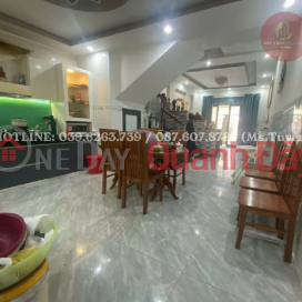 HOUSE FOR SALE ON FRONTAGE OF NGUYEN DUY TRINH, HOA HAI, NGU HANH SON, DA NANG _0