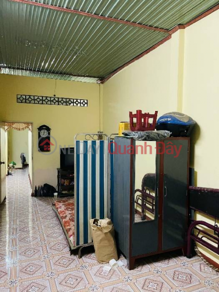 Property Search Vietnam | OneDay | Nhà ở, Niêm yết bán | TÂN PHÚ - MẶT TIỀN - SỔ NỞ HẬU - DT 54M2 - GIÁ 5.68 TỶ