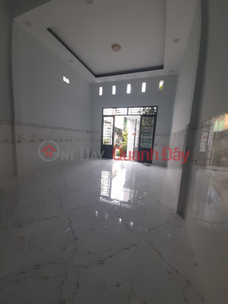 Property Search Vietnam | OneDay | Residential | Sales Listings The owner needs to sell House 4.4mx 11m alley 1074 Provincial Road 10 Tan Tao 3 billion 50 million VND