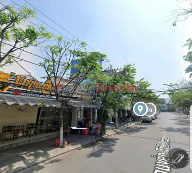 , Làm ơn chọn Nhà ở Niêm yết bán | đ 42 tỷ