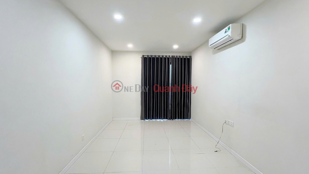Apartment for rent at Lavida Plus, District 7, 37m2, price 9 million VND/month, ready to move in. | Vietnam Rental | đ 9 Million/ month