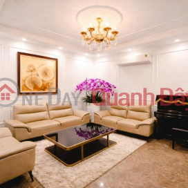 (Owner) urgently selling a house on Kham Thien street – 4.1m wide frontage – 5-story building, 90m2, 44.5 billion VND. _0