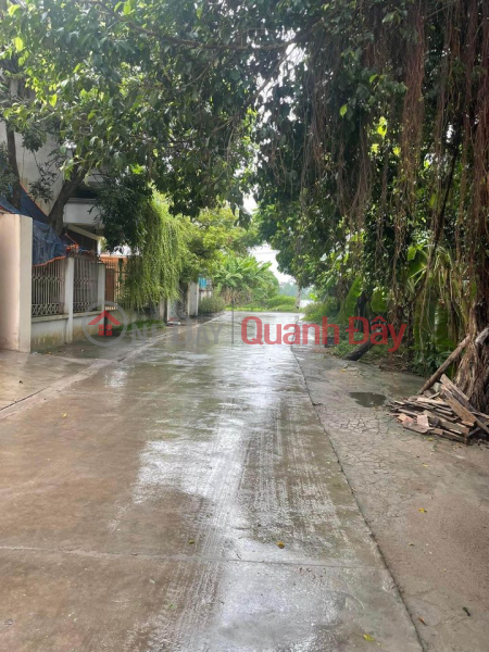 Selling 3 4-storey houses on Chuong Duong Street, under construction | Vietnam | Sales, đ 3.5 Billion