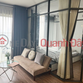 Bán nhanh căn 1PN, 56m2 dự án De Capella giá chỉ 3.150 tỷ tổng giá bao hết _0