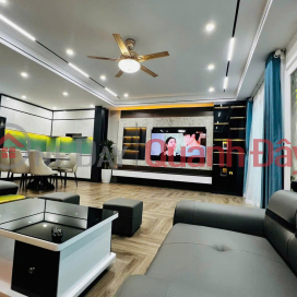 CHỈ HƠN 6 Tỷ BẠN SỞ HỮU CĂN NHÀ TT ĐẸP LONG LANH, PHONG CÁCH HIỆN ĐẠI _0