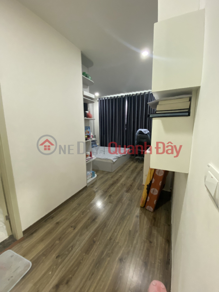 Property Search Vietnam | OneDay | Nhà ở, Niêm yết bán Bán căn hoa hậu Ecolife Capitol: 3PN 111m2 tầng trung view Dương Nội chỉ 8.x tỷ